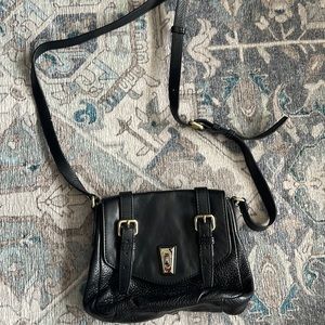 Michael Kors crossbody bag